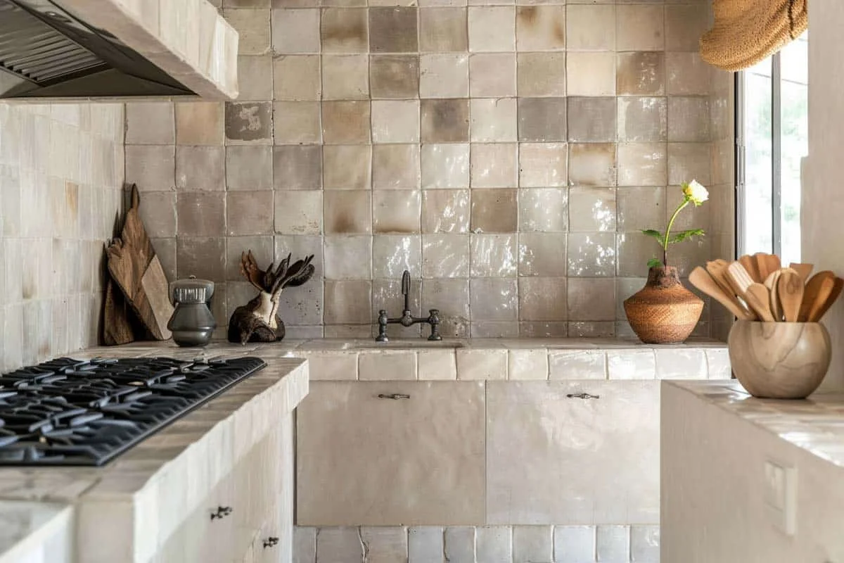 kitchen-with-tile-countertop-and-backsplash-a1.jpg